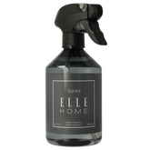 Elle Home Santal interior spray 500 Milliliter