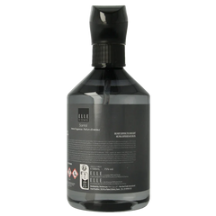 Elle Home Santal interior spray 500.00 Milliliter