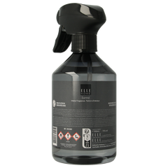 Elle Home Santal interior spray 500.00 Milliliter