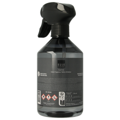 Elle Home Santal interior spray 500 Milliliter