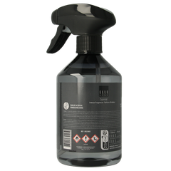 Elle Home Santal interior spray 500.00 Milliliter