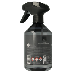 Elle Home Santal interior spray 500 Milliliter