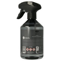 Elle Home Santal interior spray 500 Milliliter