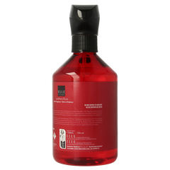 Elle Home Leathery rose interior spray 500.00 Milliliter