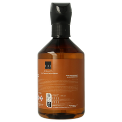 Elle Home Ambre d'or interior spray 500.00 Milliliter