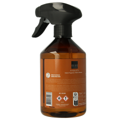 Elle Home Ambre d'or interior spray 500.00 Milliliter