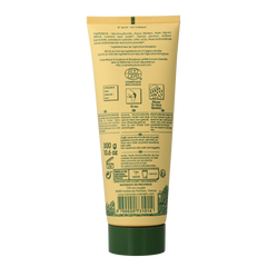 Naturado Groene klei montmorillon tube 300.00 Gram