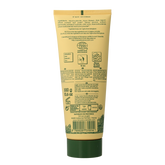 Naturado Groene klei montmorillon tube 300.00 Gram