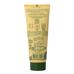 Naturado Groene klei montmorillon tube 300 Gram