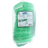 CareBag Braakzak pro 20 Stuks