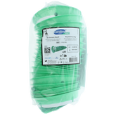 CareBag Braakzak pro 20 Stuks