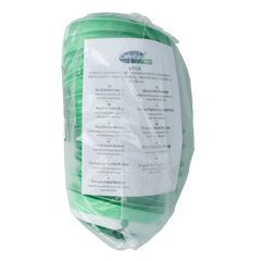 CareBag Braakzak pro 20 Stuks