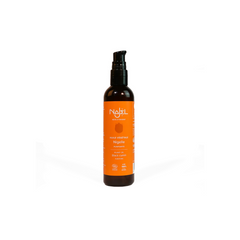 Najel Aleppo Black cumin oil 125.00 Milliliter