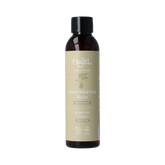 Najel Aleppo Ricinusolie 80.00 Milliliter