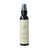 Najel Aleppo Ricinusolie 80 Milliliter