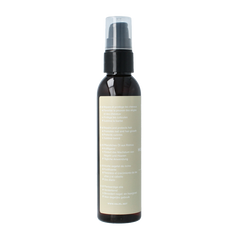 Najel Aleppo Ricinusolie 80 Milliliter