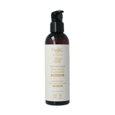 Najel Aleppo Zeep liquid chamomile pompfles 200.00 Milliliter