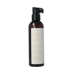 Najel Aleppo Zeep liquid chamomile pompfles 200.00 Milliliter