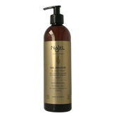 Najel Showergel prickly pear 500.00 Milliliter