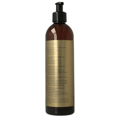 Najel Showergel prickly pear 500 Milliliter