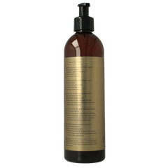 Najel Showergel prickly pear 500.00 Milliliter