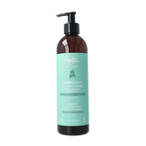 Najel Aleppo Aleppo shampoo vet haar 500.00 Milliliter