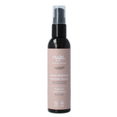 Najel Aleppo Sweet almond oil 80 Milliliter