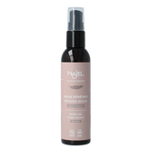 Najel Aleppo Sweet almond oil 80 Milliliter