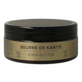 Najel Aleppo Shea butter 100 Gram