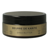 Najel Aleppo Shea butter 100 Gram