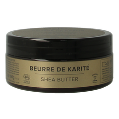 Najel Aleppo Shea butter 100 Gram