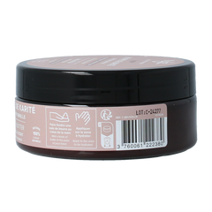 Najel Aleppo Shea butter vanille 100.00 Gram