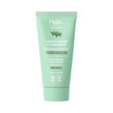 Najel Aleppo Gezichtscreme 50.00 Milliliter