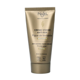 Najel Aleppo Gezichtscreme verstevigend anti-age 50 Milliliter