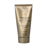Najel Aleppo Gezichtscreme verstevigend anti-age 50 Milliliter