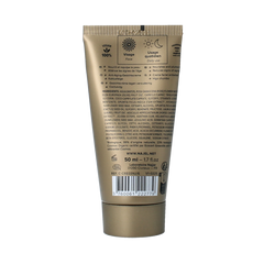 Najel Aleppo Gezichtscreme verstevigend anti-age 50.00 Milliliter