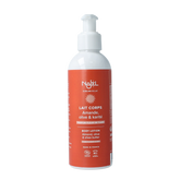 Najel Aleppo Bodymilk tiare flower 200.00 Milliliter