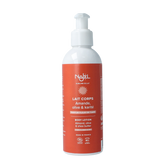 Najel Aleppo Bodymilk tiare flower 200 Milliliter