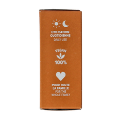 Najel Aleppo Aleppo zeep nigella olie zwarte komijn 100.00 Gram