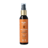 Najel Aleppo Argan oil 80 Milliliter
