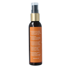 Najel Aleppo Argan oil 80 Milliliter