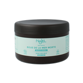 Najel Aleppo Aleppo masker dode zee klei 300.00 Gram