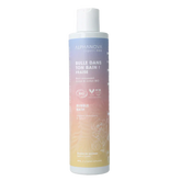 Alphanova Kids Kids bio bubble bath strawberry 250 Milliliter