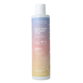 Alphanova Kids Kids bio bubble bath strawberry 250.00 Milliliter