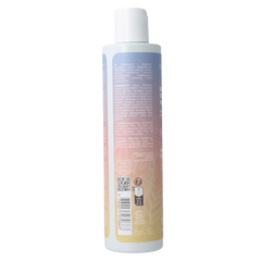 Alphanova Kids Kids bio bubble bath jungle 250 Milliliter