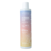 Alphanova Kids Kids bio showergel strawberry 250 Milliliter