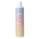 Alphanova Kids Kids bio showergel strawberry 250.00 Milliliter