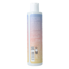 Alphanova Kids Kids bio showergel strawberry 250.00 Milliliter