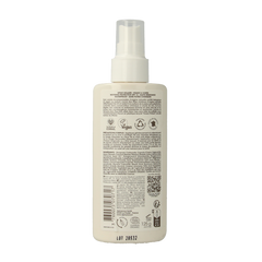 Alphanova Sun Sun bio spray SPF15 vegan 125.00 Milliliter