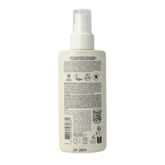 Alphanova Sun Sun bio kids spray SPF30 vegan 125.00 Milliliter